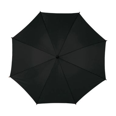 Paraguas Automático de Poliéster Personalizado | Goodie