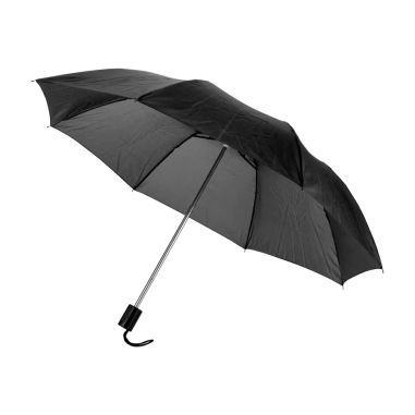 Paraguas Plegable de Poliéster Personalizado | Goodie