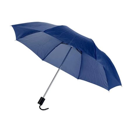Paraguas Plegable de Poliéster Personalizado | Goodie