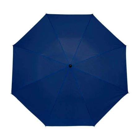 Paraguas Plegable de Poliéster Personalizado | Goodie