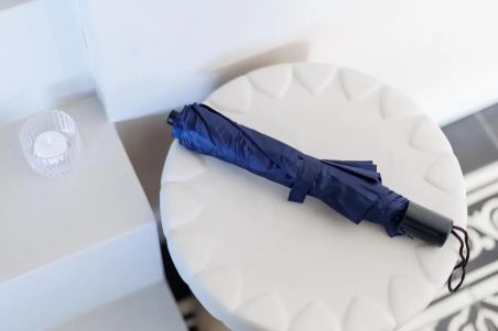 Paraguas Plegable de Poliéster Personalizado | Goodie