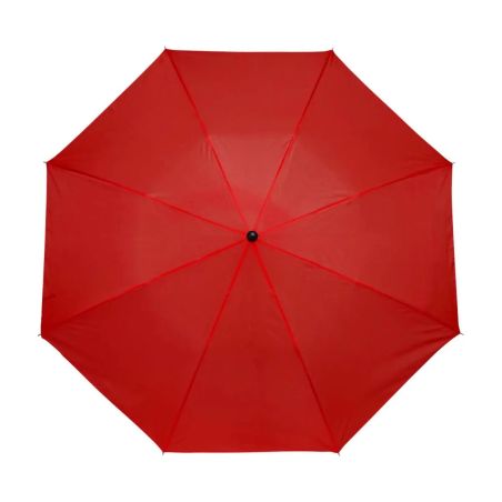 Paraguas Plegable de Poliéster Personalizado | Goodie