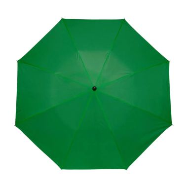 Paraguas Plegable de Poliéster Personalizado | Goodie