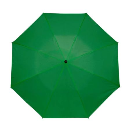 Paraguas Plegable de Poliéster Personalizado | Goodie