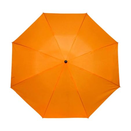 Paraguas Plegable de Poliéster Personalizado | Goodie