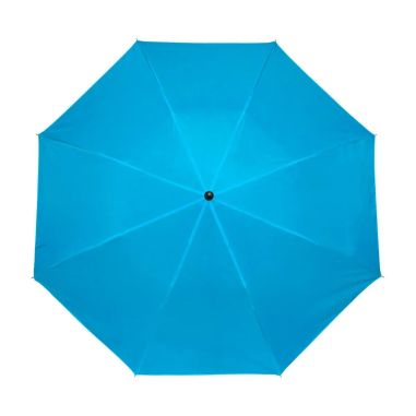 Paraguas Plegable de Poliéster Personalizado | Goodie