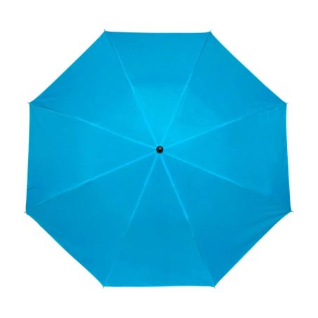 Paraguas Plegable de Poliéster Personalizado | Goodie