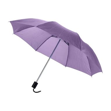 Paraguas Plegable de Poliéster Personalizado | Goodie