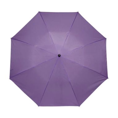 Paraguas Plegable de Poliéster Personalizado | Goodie
