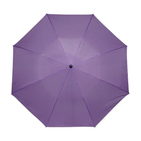 Paraguas Plegable de Poliéster Personalizado | Goodie