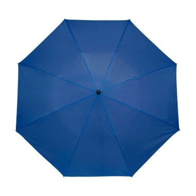 Paraguas Plegable de Poliéster Personalizado | Goodie