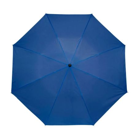 Paraguas Plegable de Poliéster Personalizado | Goodie