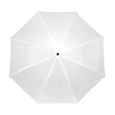 Paraguas Plegable de Poliéster Personalizado | Goodie