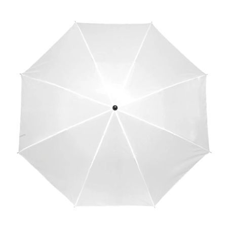 Paraguas Plegable de Poliéster Personalizado | Goodie
