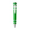 Destornilladores de Aluminio Personalizados - Imagen 3