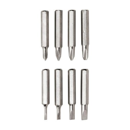 Destornilladores de Aluminio Personalizados | Goodie