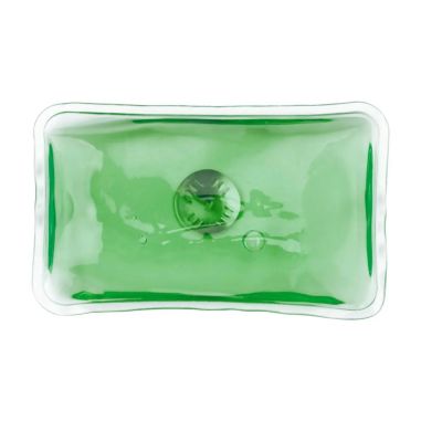 Pack Efecto Calor de PVC Personalizado | Goodie