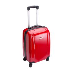 Trolley de PC y ABS Personalizado | Goodie