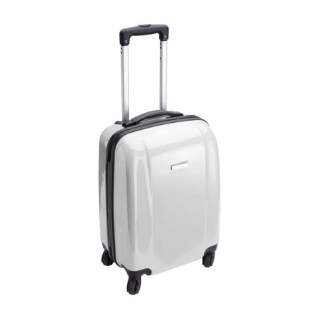 Trolley de PC y ABS Personalizado | Goodie