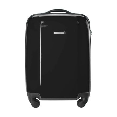 Trolley de PC y ABS Personalizado | Goodie