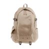 Mochila de Ripstop Personalizada - Imagen 19