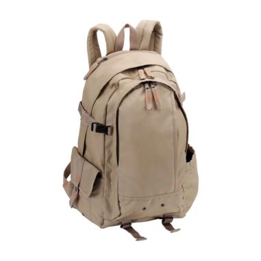 Mochila de Ripstop Personalizada | Goodie