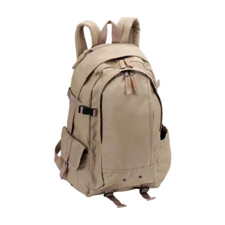 Mochila de Ripstop Personalizada | Goodie