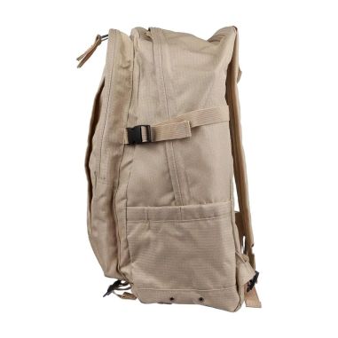 Mochila de Ripstop Personalizada | Goodie