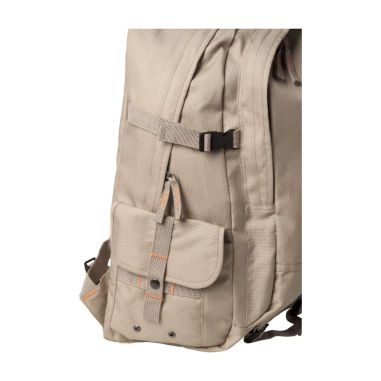 Mochila de Ripstop Personalizada | Goodie