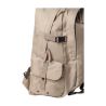 Mochila de Ripstop Personalizada - Imagen 5