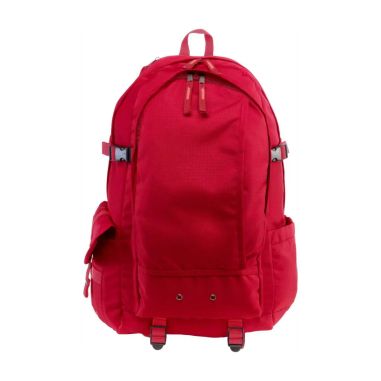 Mochila de Ripstop Personalizada | Goodie