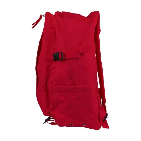 Mochila de Ripstop Personalizada | Goodie