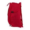 Mochila de Ripstop Personalizada - Imagen 8