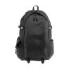 Mochila de Ripstop Personalizada - Imagen 12