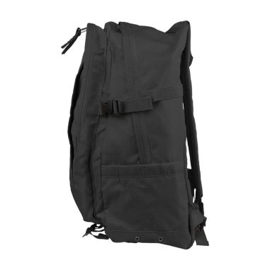 Mochila de Ripstop Personalizada | Goodie