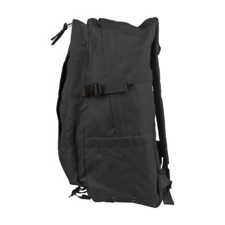 Mochila de Ripstop Personalizada | Goodie