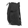 Mochila de Ripstop Personalizada - Imagen 14