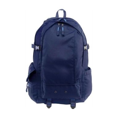 Mochila de Ripstop Personalizada | Goodie