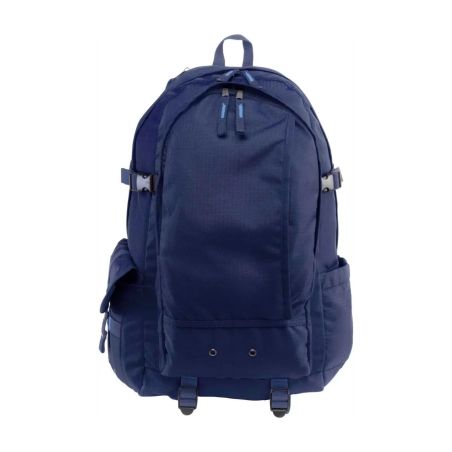 Mochila de Ripstop Personalizada | Goodie