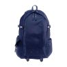 Mochila de Ripstop Personalizada - Imagen 17