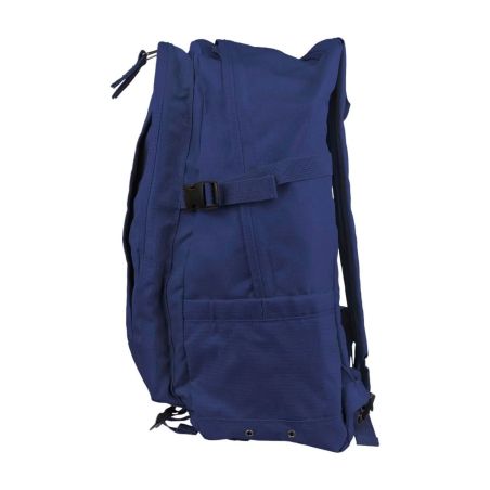 Mochila de Ripstop Personalizada | Goodie