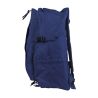 Mochila de Ripstop Personalizada - Imagen 20