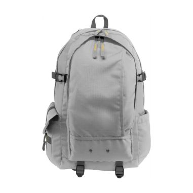 Mochila de Ripstop Personalizada | Goodie