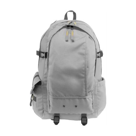 Mochila de Ripstop Personalizada | Goodie