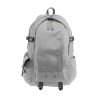 Mochila de Ripstop Personalizada - Imagen 21
