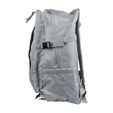 Mochila de Ripstop Personalizada | Goodie
