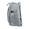 Mochila de Ripstop Personalizada - Imagen 22