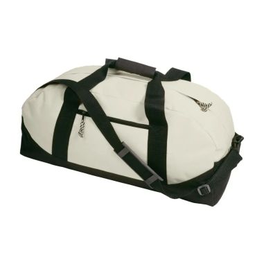 Bolsa Deportiva de Poliéster Personalizada | Goodie
