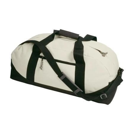 Bolsa Deportiva de Poliéster Personalizada | Goodie