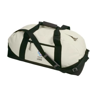Bolsa Deportiva de Poliéster Personalizada | Goodie